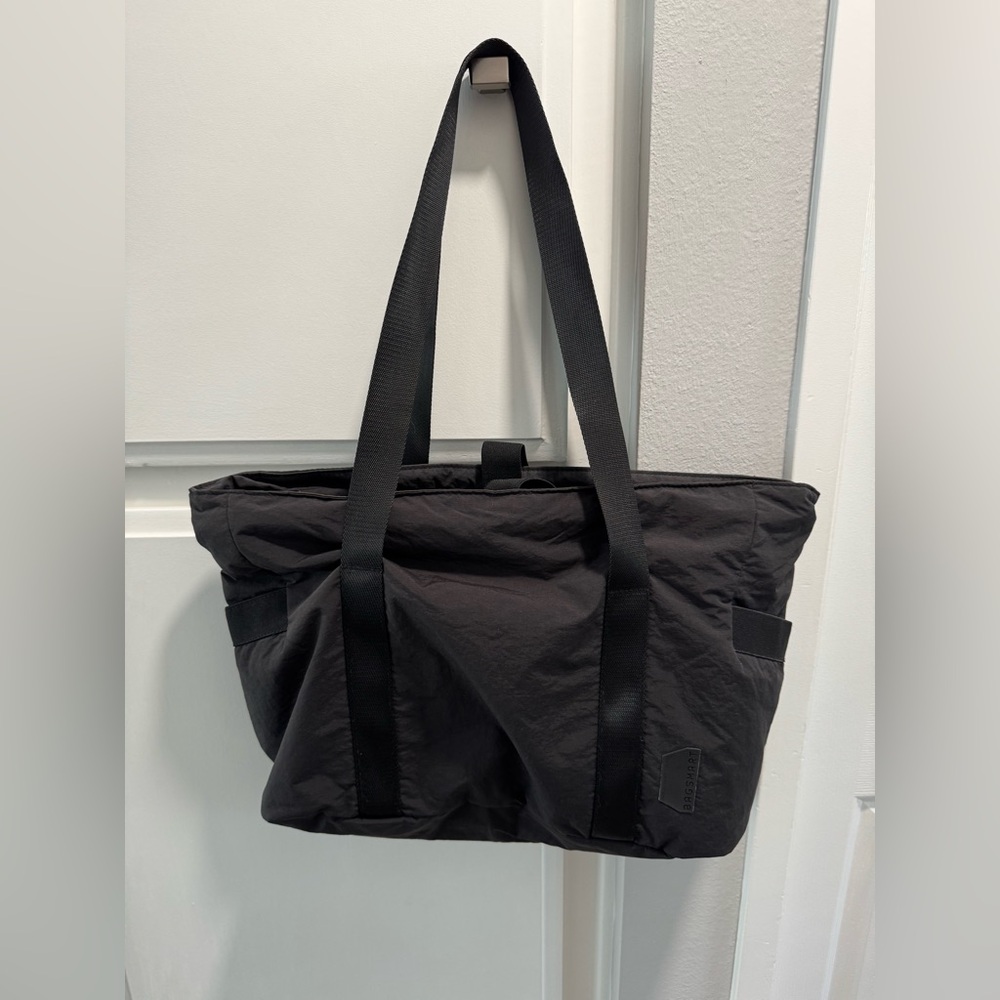 Bagsmart Tote Bag
